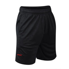 Conjunto Deportivo Hombre Secado Rápido Gym