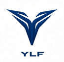 YLF SHOP