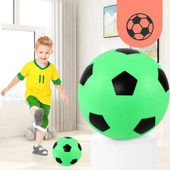 ball esteban
