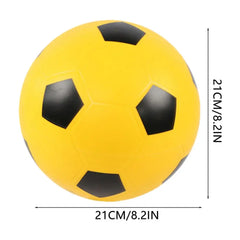 ball esteban