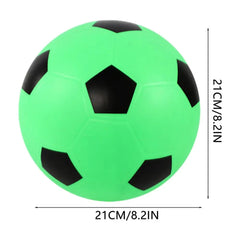 ball esteban