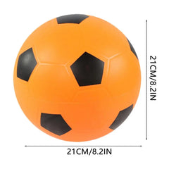 ball esteban