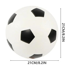 ball esteban