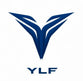 YLF SHOP